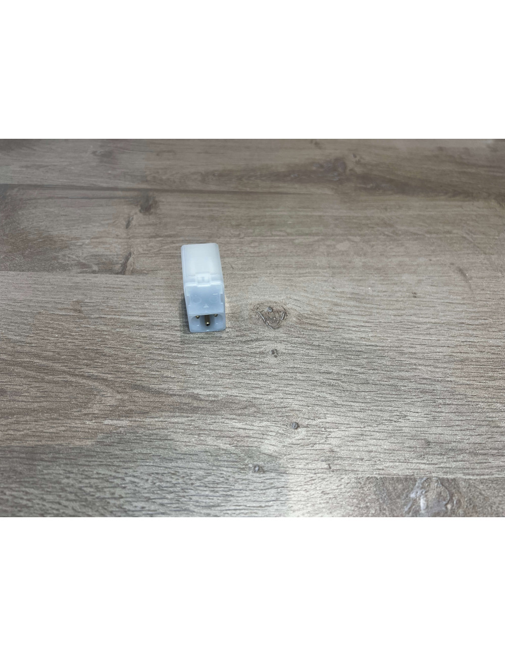 Adapter connecteur