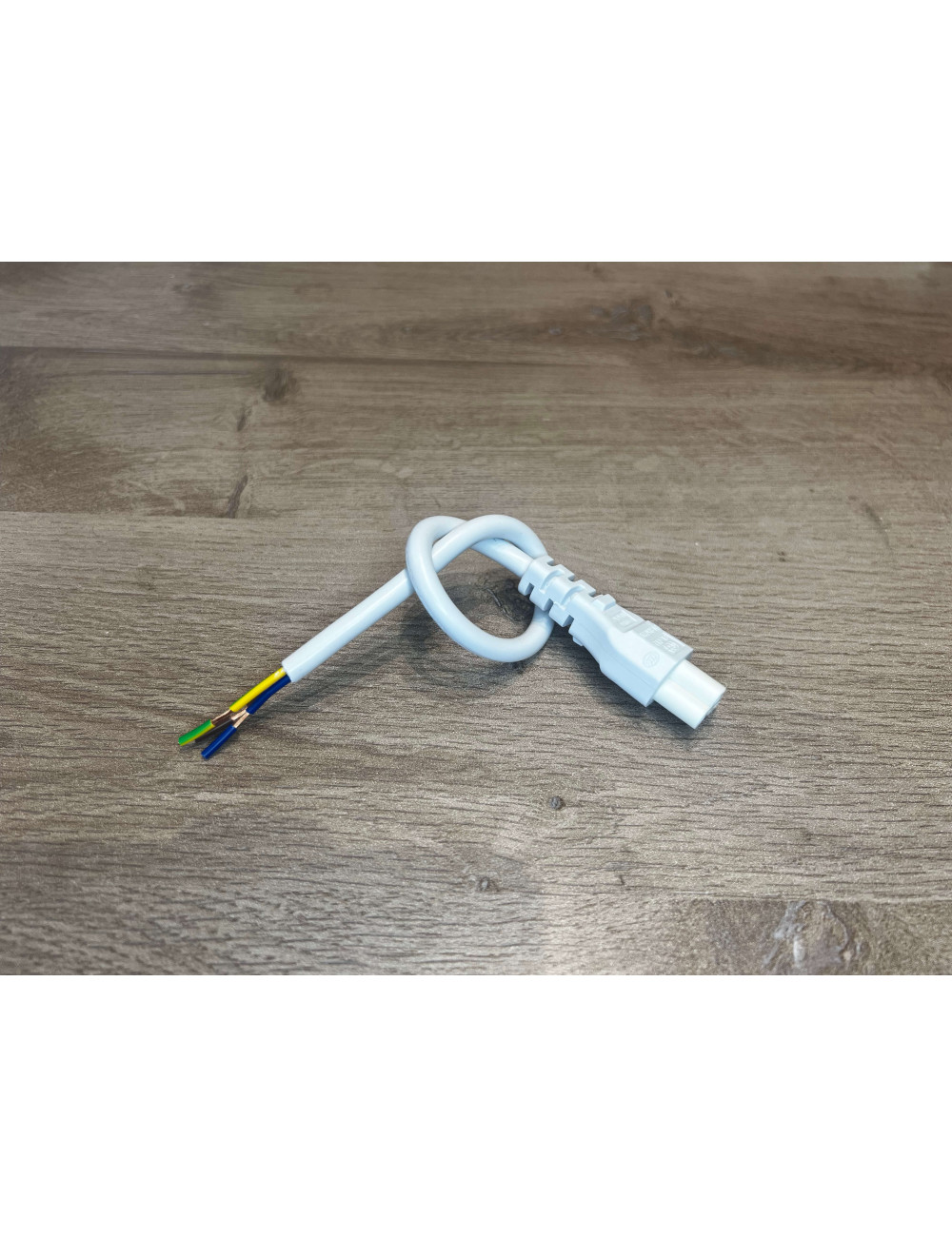 Câble pour barre de LED