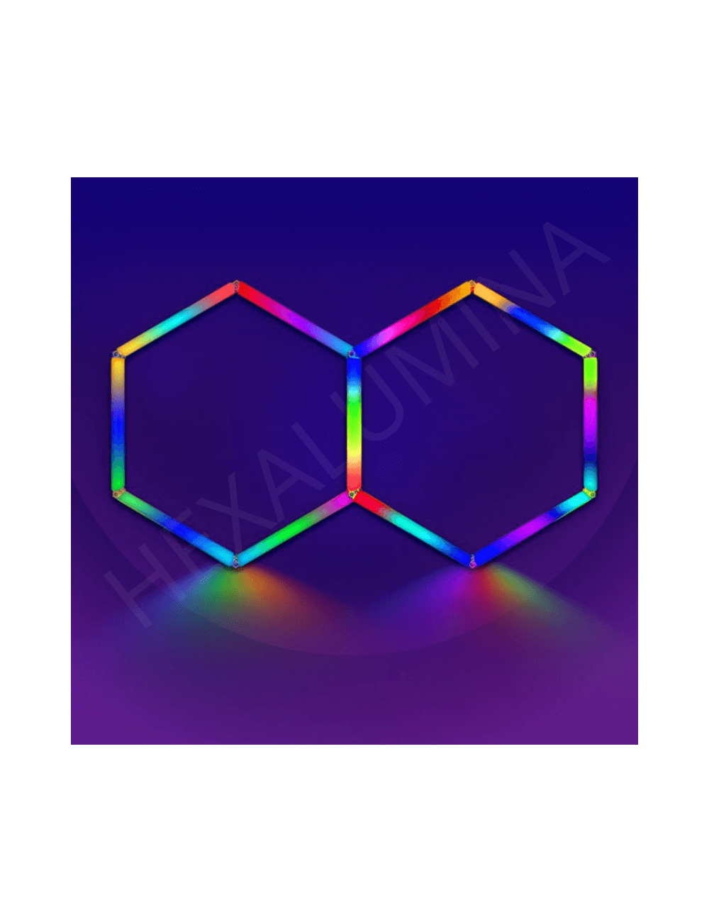 HEX520-RGB